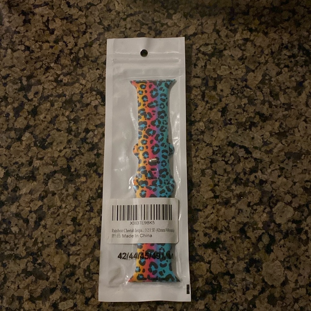 Apple Watch Band